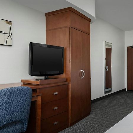 Courtyard By Marriott Salisbury Ξενοδοχείο Εξωτερικό φωτογραφία