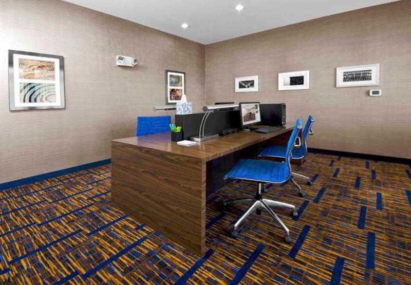 Courtyard By Marriott Salisbury Ξενοδοχείο Εξωτερικό φωτογραφία