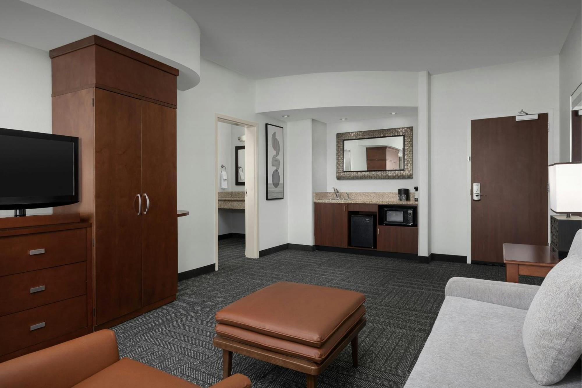 Courtyard By Marriott Salisbury Ξενοδοχείο Εξωτερικό φωτογραφία