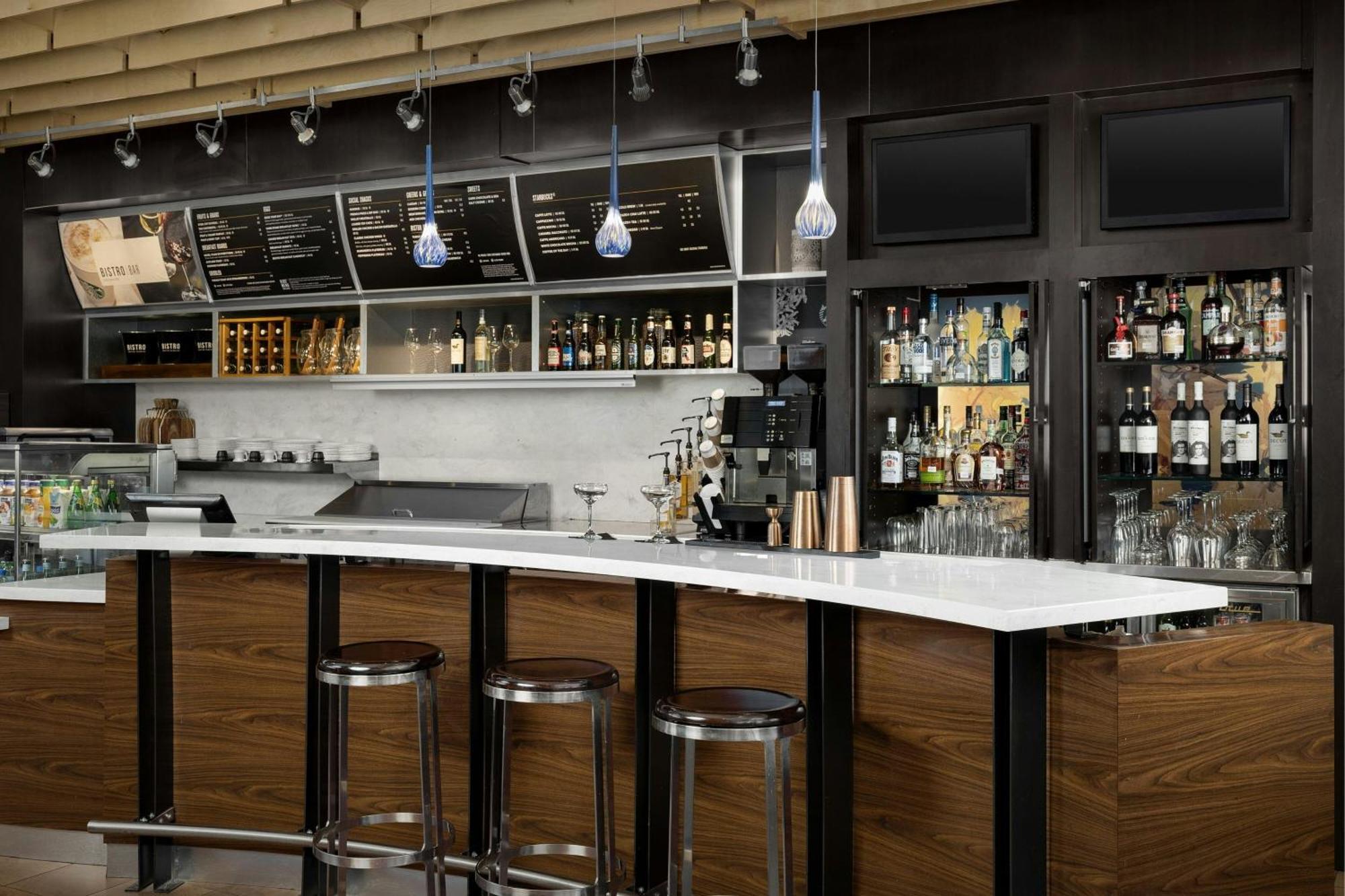 Courtyard By Marriott Salisbury Ξενοδοχείο Εξωτερικό φωτογραφία