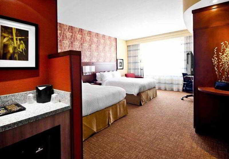 Courtyard By Marriott Salisbury Ξενοδοχείο Εξωτερικό φωτογραφία